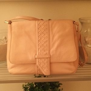 Cole Haan bag